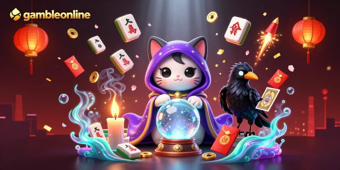 Certified gambleonline Strategies for Professional Gamblers’ Success in 2026